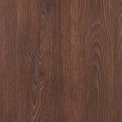 Cleaf
PEMBROKE
Texture — 4