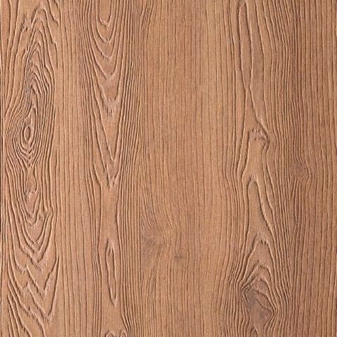 Cleaf
PEMBROKE
Texture — 5