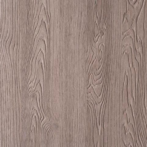Cleaf
PEMBROKE
Texture — 6