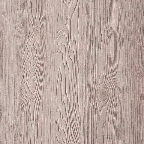Cleaf
PEMBROKE
Texture — 7