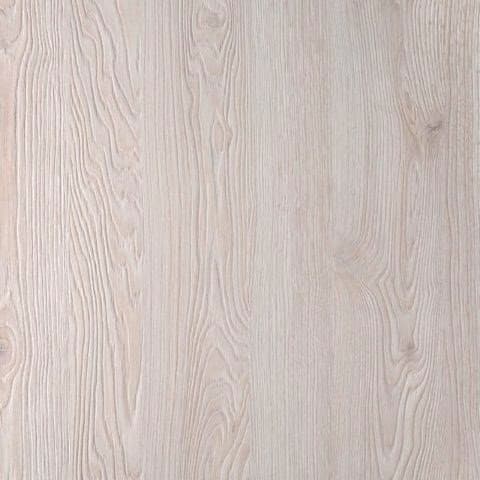 Cleaf
PEMBROKE
Texture — 8