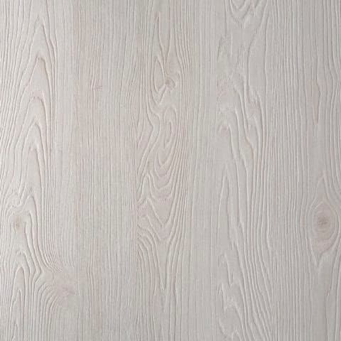 Cleaf
PEMBROKE
Texture — 9