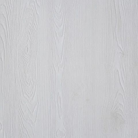 Cleaf
PEMBROKE
Texture — 10
