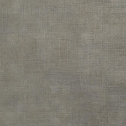 Cleaf
PENELOPE
Texture — 11
