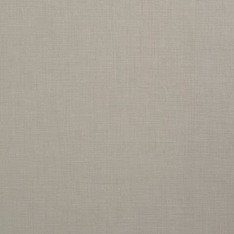 Cleaf
PENELOPE
Texture — 12