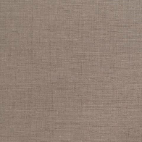 Cleaf
PENELOPE
Texture — 13