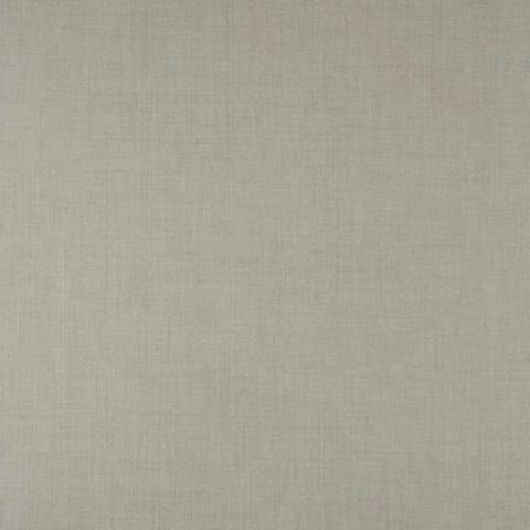 Cleaf
PENELOPE
Texture — 14
