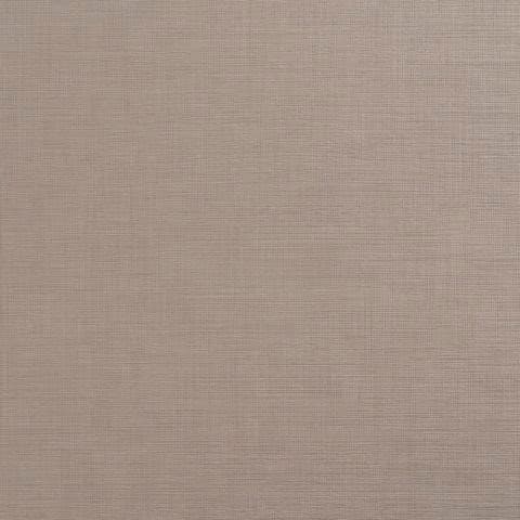 Cleaf
PENELOPE
Texture — 15
