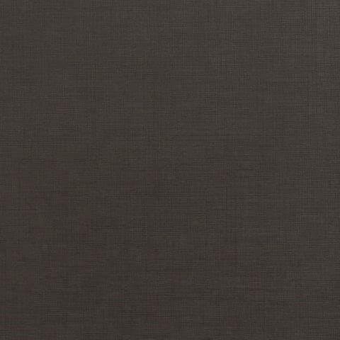 Cleaf
PENELOPE
Texture — 16