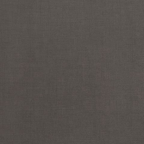 Cleaf
PENELOPE
Texture — 17