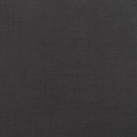 Cleaf
PENELOPE
Texture — 18