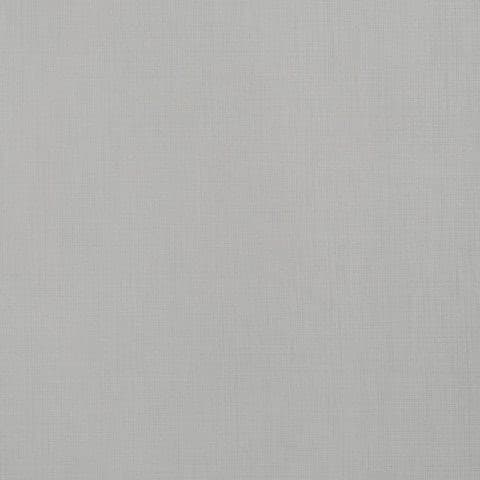 Cleaf
PENELOPE
Texture — 19