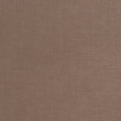 Cleaf
PENELOPE
Texture — 20