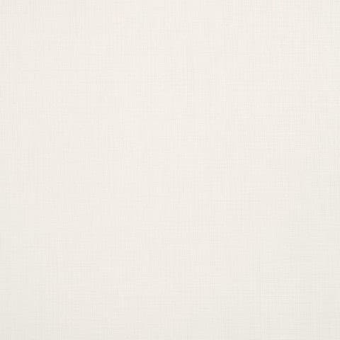 Cleaf
PENELOPE
Texture — 3