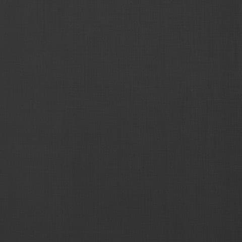 Cleaf
PENELOPE
Texture — 22