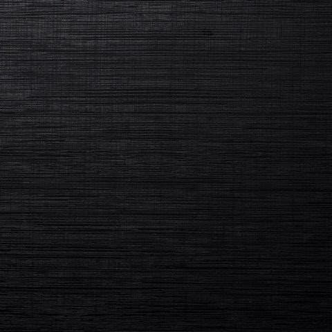Cleaf
PENELOPE
Texture — 24