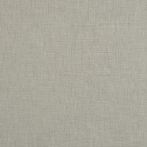 Cleaf
PENELOPE
Texture — 25