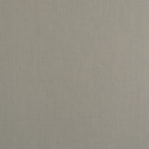 Cleaf
PENELOPE
Texture — 26