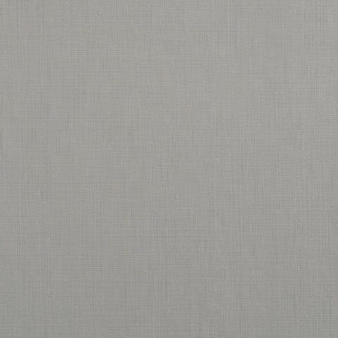 Cleaf
PENELOPE
Texture — 27