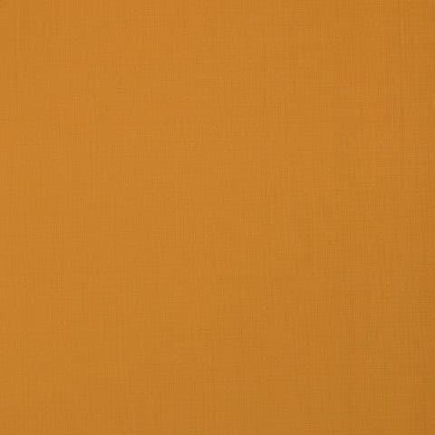 Cleaf
PENELOPE
Texture — 28