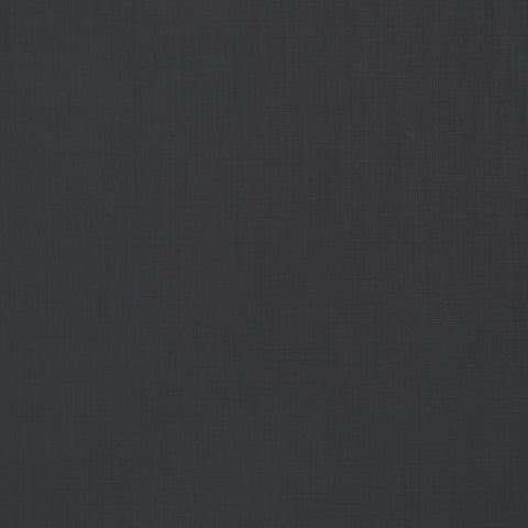 Cleaf
PENELOPE
Texture — 29