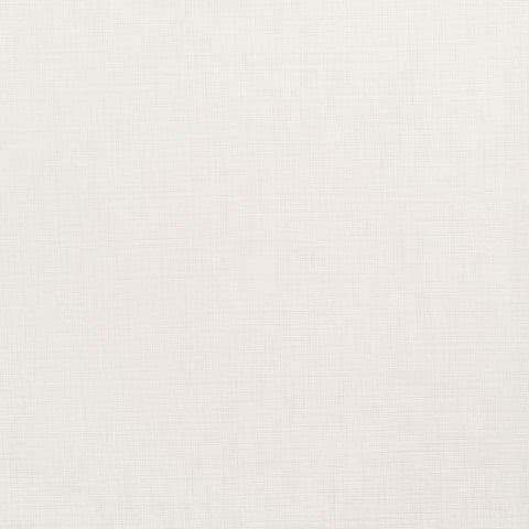 Cleaf
PENELOPE
Texture — 4