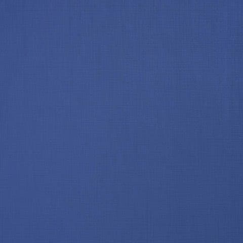 Cleaf
PENELOPE
Texture — 30