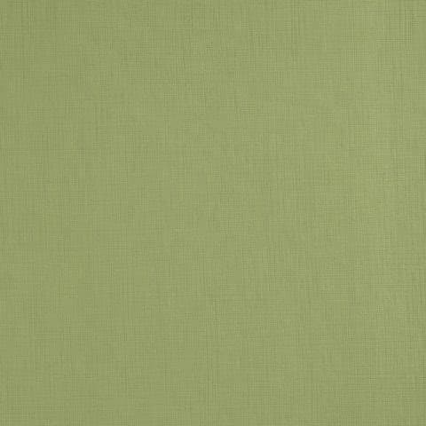 Cleaf
PENELOPE
Texture — 32