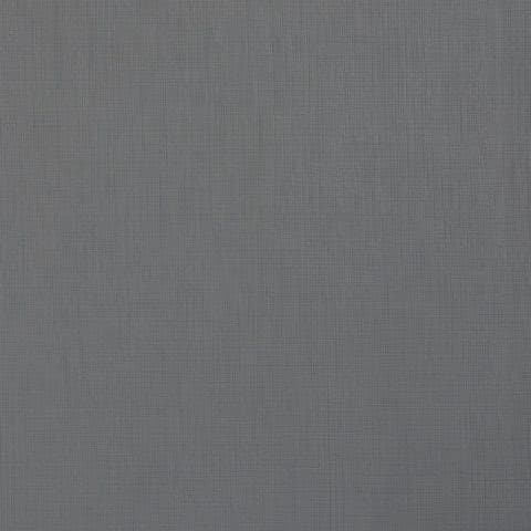 Cleaf
PENELOPE
Texture — 34