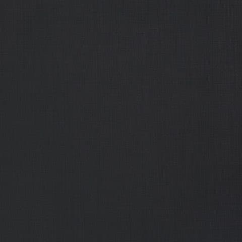 Cleaf
PENELOPE
Texture — 35