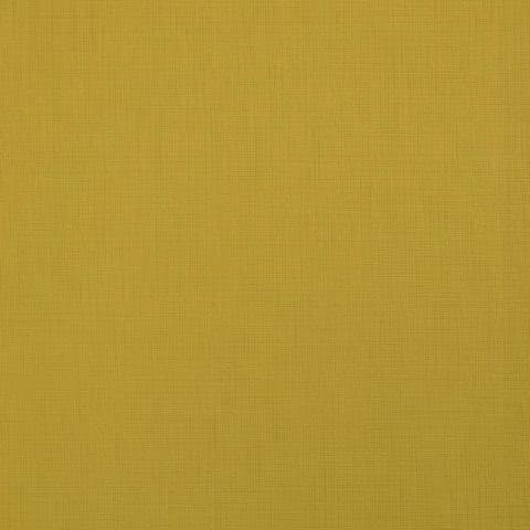 Cleaf
PENELOPE
Texture — 36