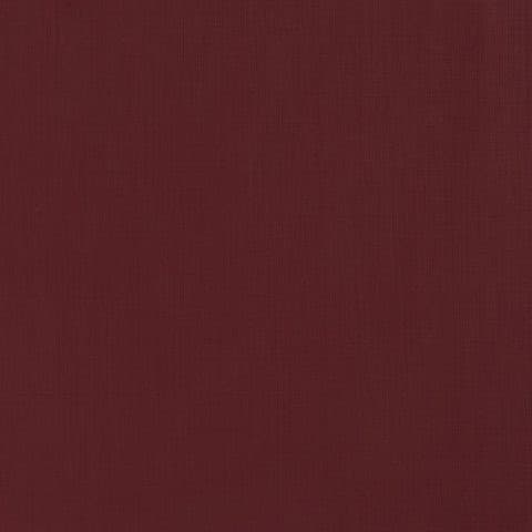 Cleaf
PENELOPE
Texture — 37