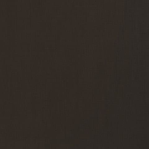 Cleaf
PENELOPE
Texture — 38