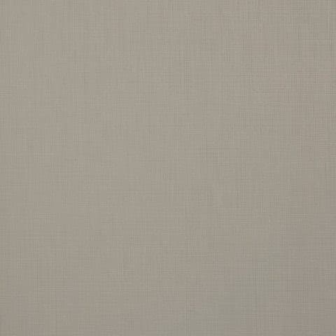 Cleaf
PENELOPE
Texture — 39