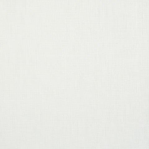 Cleaf
PENELOPE
Texture — 5