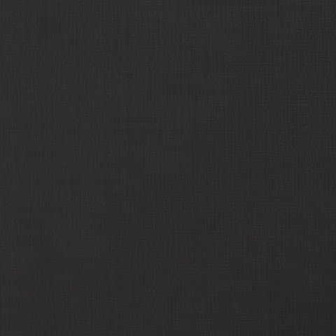 Cleaf
PENELOPE
Texture — 40