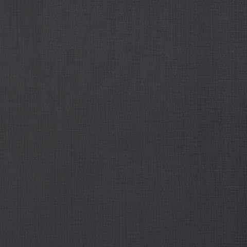Cleaf
PENELOPE
Texture — 41