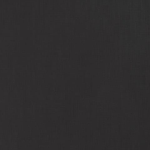 Cleaf
PENELOPE
Texture — 42