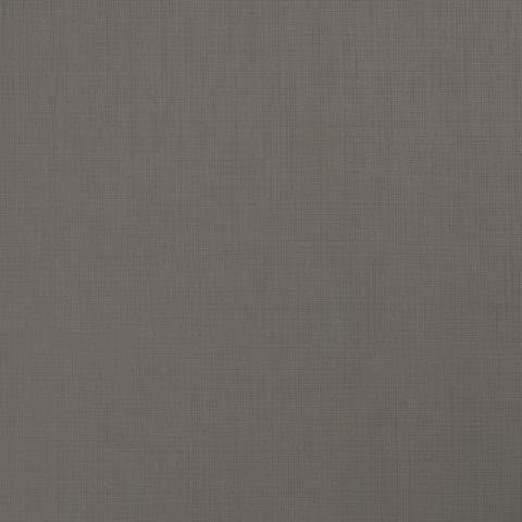 Cleaf
PENELOPE
Texture — 43