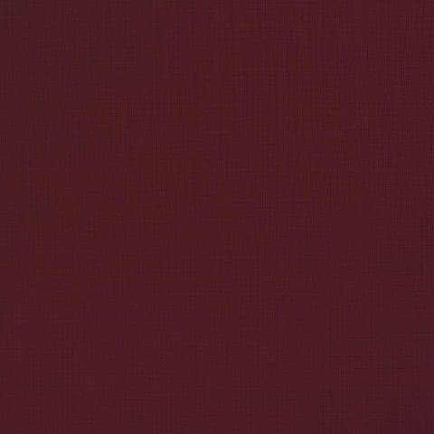 Cleaf
PENELOPE
Texture — 45
