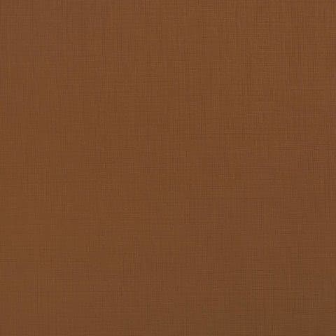 Cleaf
PENELOPE
Texture — 46
