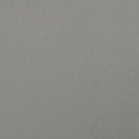 Cleaf
PENELOPE
Texture — 47
