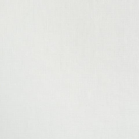 Cleaf
PENELOPE
Texture — 6