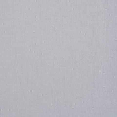 Cleaf
PENELOPE
Texture — 7