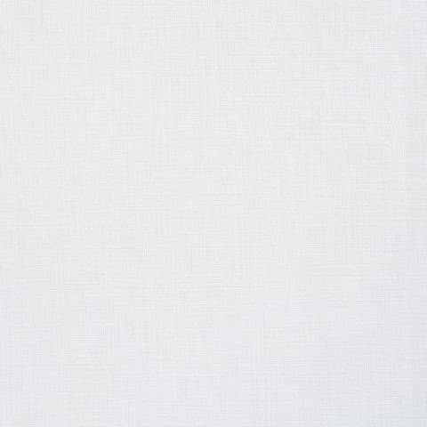 Cleaf
PENELOPE
Texture — 8