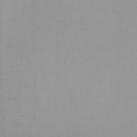 Cleaf
PENELOPE
Texture — 9