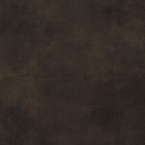 Cleaf
PENELOPE
Texture — 10
