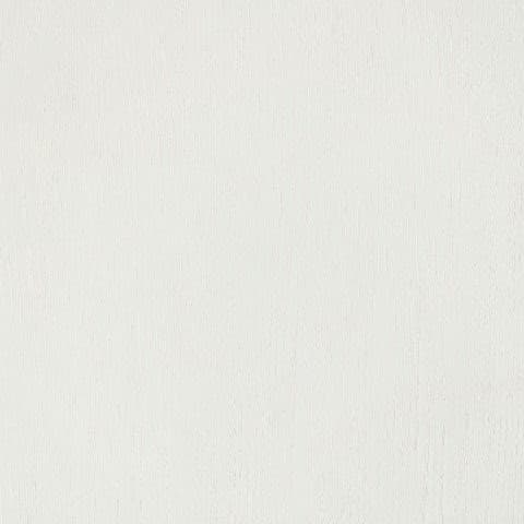 Cleaf
PIELLE
Texture — 3