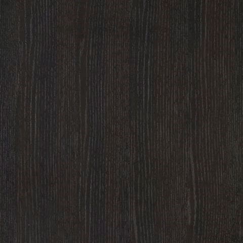 Cleaf
PIELLE
Texture — 4