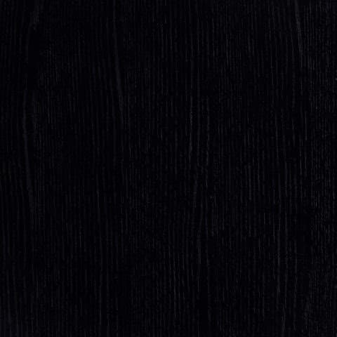 Cleaf
PIELLE
Texture — 5